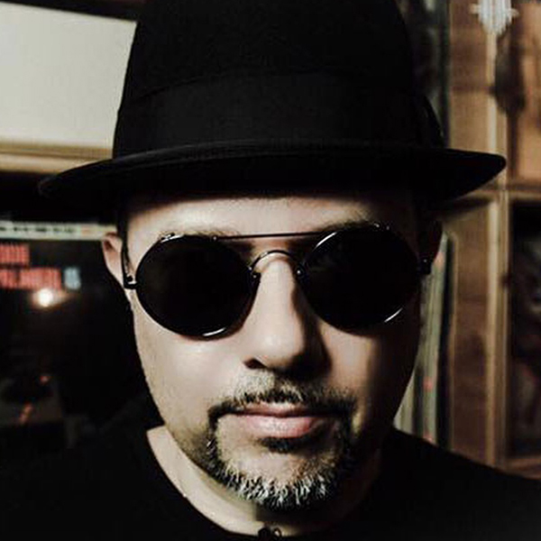 louie-vega-best-of-2018-charts-picture-cover