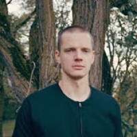 gardens-of-god-charts-picture-cover