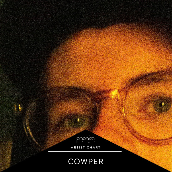 cowper-charts-picture-cover