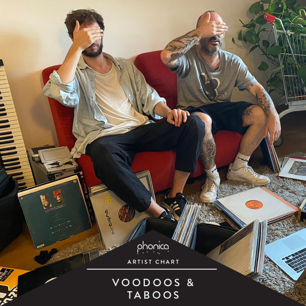 voodoos-and-taboos-charts-picture-cover