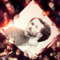 detroit-swindle-charts-picture-cover