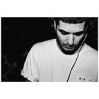 juan-charts-picture-cover