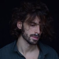 lapien-charts-picture-cover