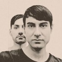 raiz-charts-picture-cover