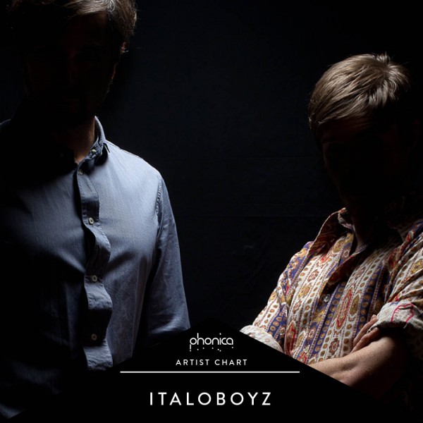 italoboyz-charts-picture-cover