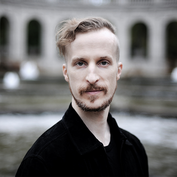 jon-hester-charts-picture-cover