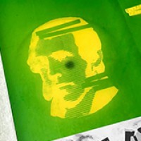 northern-powerhouse-charts-picture-cover