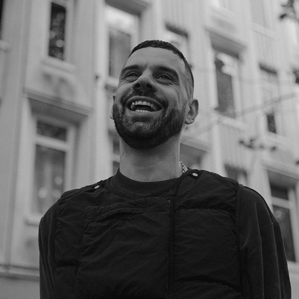 mella-dee-best-of-2018-charts-picture-cover