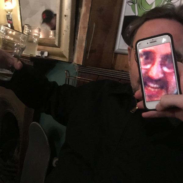 dire-feb-23-charts-picture-cover