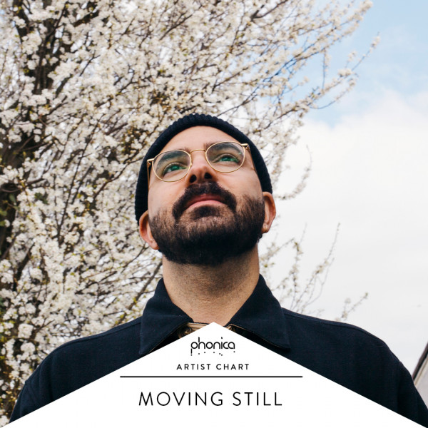 moving-still-charts-picture-cover