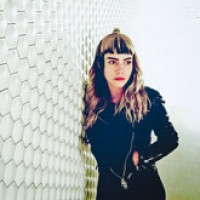 adra-charts-picture-cover