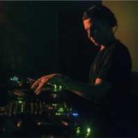 whoann-charts-picture-cover