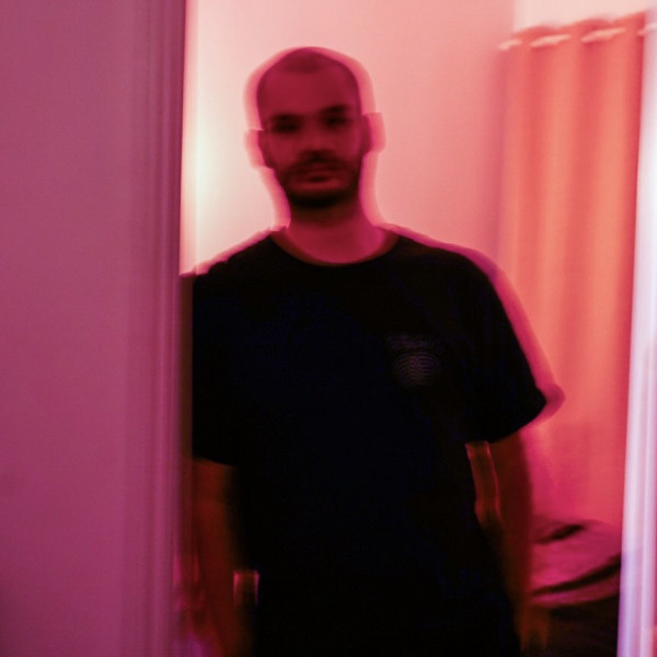 sam-k-jan-22-charts-picture-cover