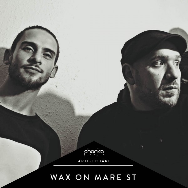 wax-on-mare-st-charts-picture-cover
