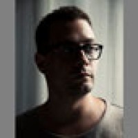 guillaume-the-coutu-dumonts-charts-picture-cover