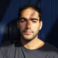 bas-ibellini-charts-picture-cover