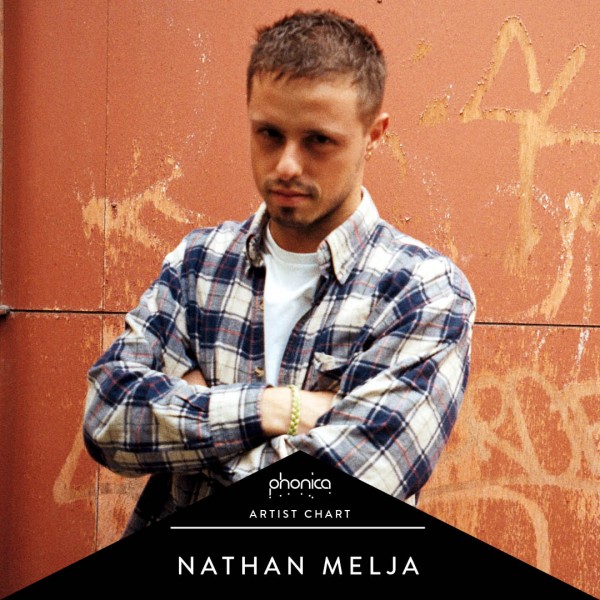 nathan-melja-charts-picture-cover