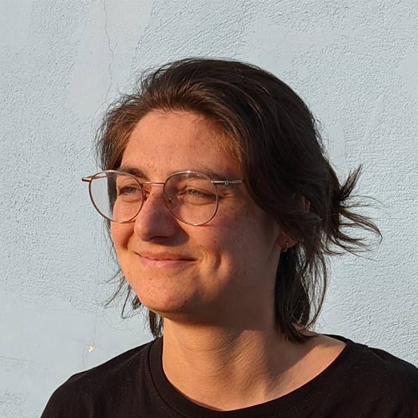 ysanne-sept-21-charts-picture-cover