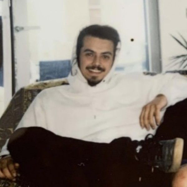 kieran-oct-20-charts-picture-cover