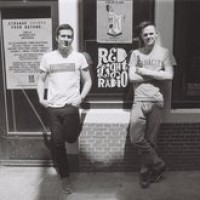 endless-illusion-charts-picture-cover