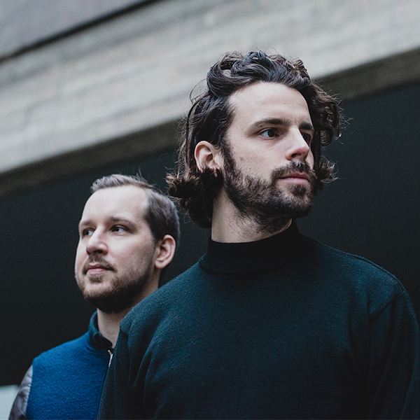 artefakt-charts-picture-cover