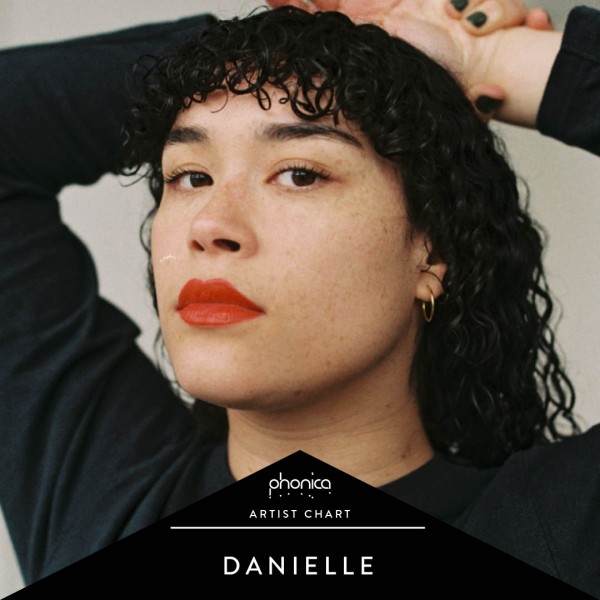 danielle-charts-picture-cover