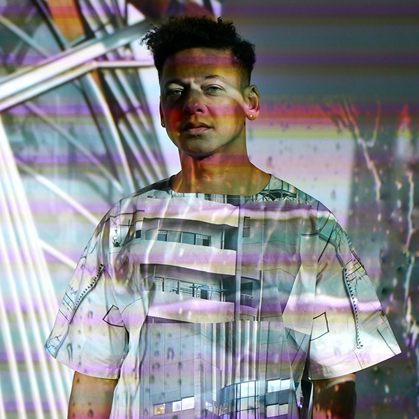 portable-aka-bodycode-charts-picture-cover