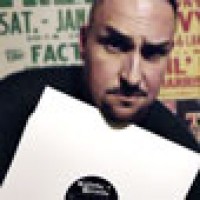 jackmaster-hater-charts-picture-cover