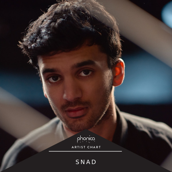 snad-charts-picture-cover