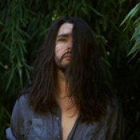 paulo-olarte-charts-picture-cover