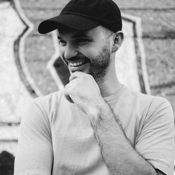 sam-k-nov-21-charts-picture-cover