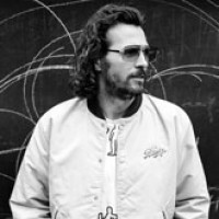 felix-dickinson-charts-picture-cover