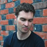 peverelist-charts-picture-cover