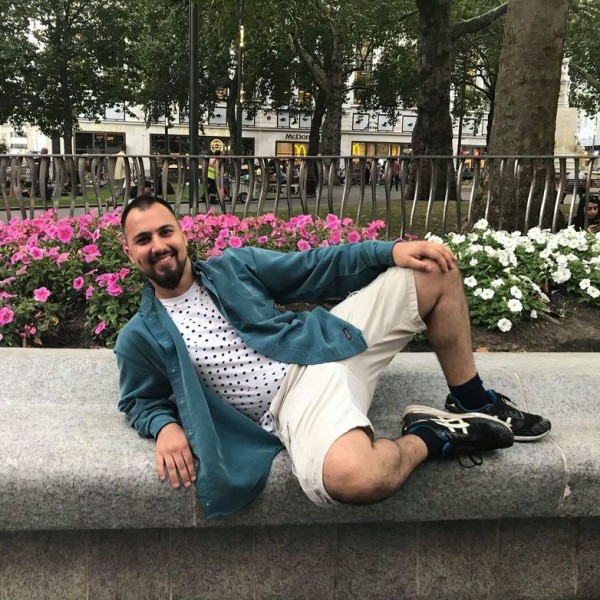 oscar-best-of-2018-charts-picture-cover