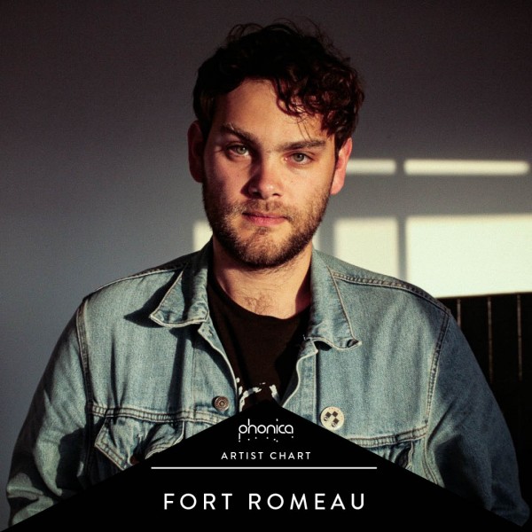fort-romeau-charts-picture-cover