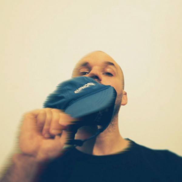 sam-k-sep-21-charts-picture-cover