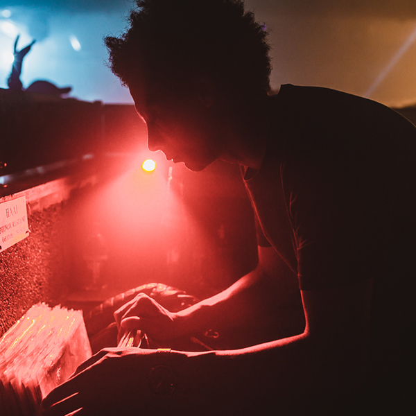 esa-best-of-2018-charts-picture-cover