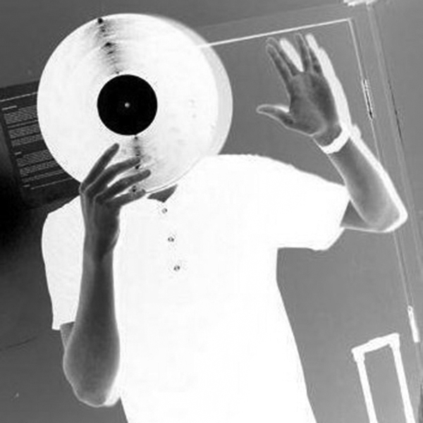 alex-june-2020-charts-picture-cover