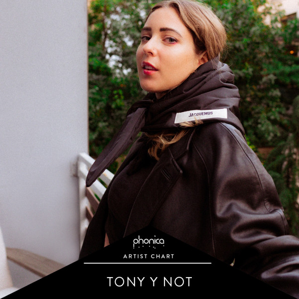 tony-y-not-charts-picture-cover