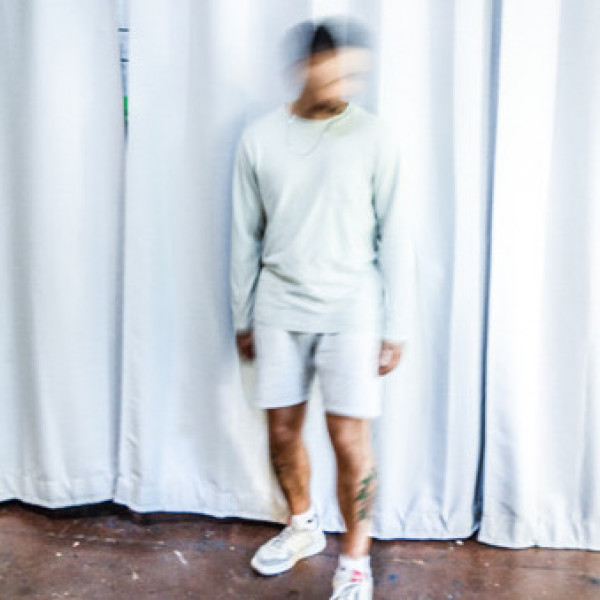 revivis-charts-picture-cover