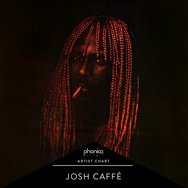 josh-caff-charts-picture-cover