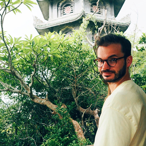 sam-june-2019-charts-picture-cover