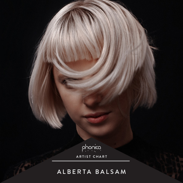 alberta-balsam-charts-picture-cover