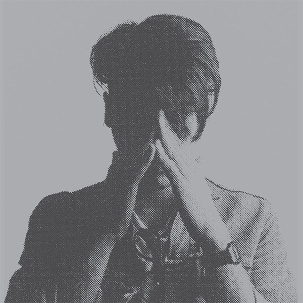 erol-alkan-charts-picture-cover