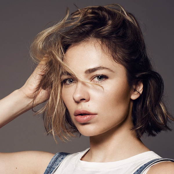 nina-kraviz-best-of-2018-charts-picture-cover