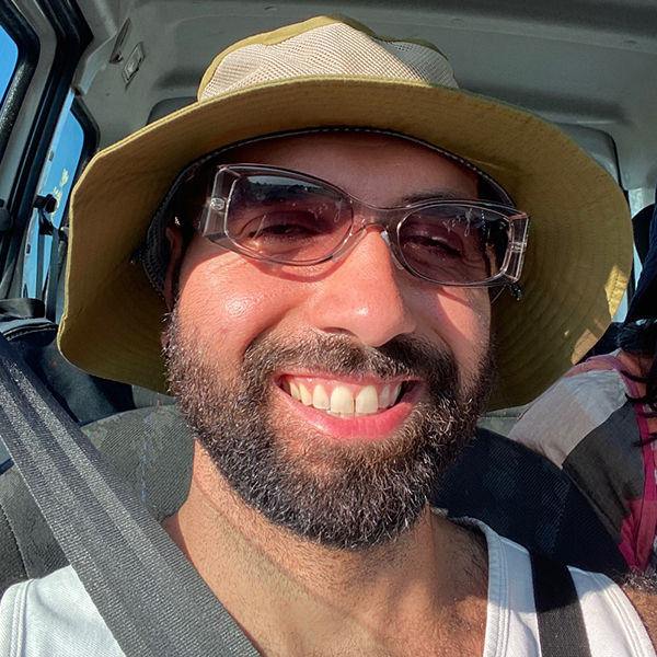 luigi-di-venere-july-21-charts-picture-cover