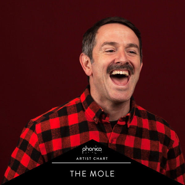 the-mole-charts-picture-cover