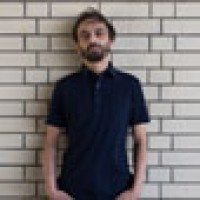 david-k-charts-picture-cover