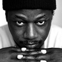 zepherin-saint-charts-picture-cover