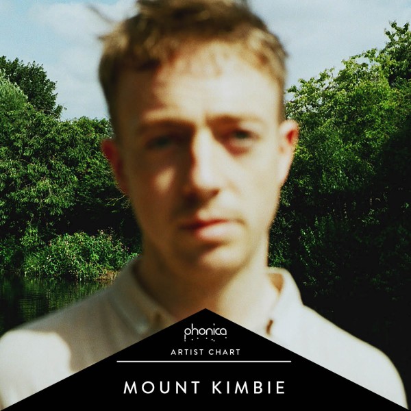 mount-kimbie-charts-picture-cover